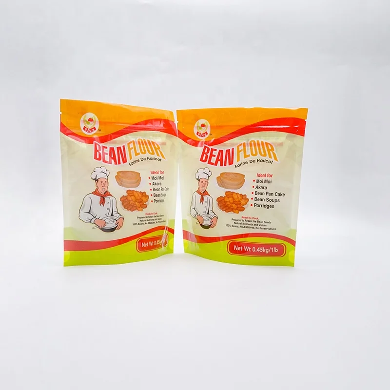 Snacks & confectionery